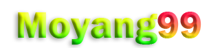 MOYANG99